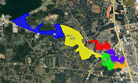conroe utilities|Iba pa.